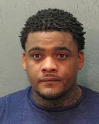 Crime Stoppers of Union Parish