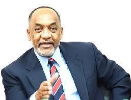 Kaieteur News by GxMedia