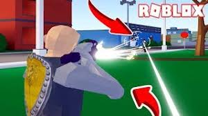 This device was effectively examined for previous two days, it will not really allow you down and will function as named. Strucid New Roblox Aimbot Best Hack Exploit December 2019 Ø¯ÛŒØ¯Ø¦Ùˆ Dideo