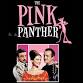 Movie Matinee: The Pink Panther
