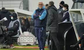 We did not find results for: Om L Anecdote De Nasser Larguet Sur Les Jeunes Du Centre De Formation