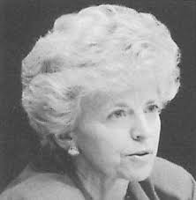 A REPORT FROM THE NATIONAL COMMITTEE FOR RESPONSIVE PHILANTHROPY