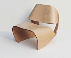 Foldable Origami Furniture Furniture Design Chair Origami Furniture Furniture Design