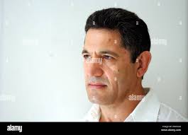 Baier hi-res stock photography and images