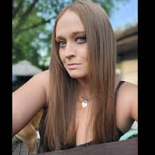 What are some affordable horse boarding options in Union Grove, Bristol,  Racine, Waterford, and Burlington areas?