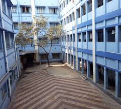 See traveller reviews, candid photos and great deals on hostels in kolkata (calcutta), india on tripadvisor. South Calcutta Girls College Hostel Bhawanipur Hostels In Kolkata Justdial