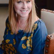 DENVER FERTILITY CARE