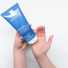 We did not find results for: Buy La Roche Posay Effaclar Purifying Foaming Gel Anti Acne Cleanser 200ml Online At Chemist Warehouse