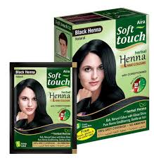 This photograph, published in the aug. Black Henna Hair Dye Sachet Packaging Size 10gms X 6 Sachets Id 4300565697