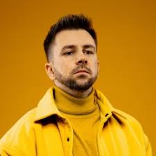 Stream Tennebreck Feat. D.E.P.