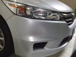 Here at scrap car singapore, be assured that we are a reliable authorized scrap car agent. Scrap Car Value In Singapore Zit Seng S Blog