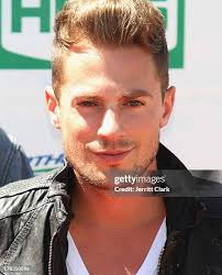 26 Arthur Pitts Photos & High Res Pictures