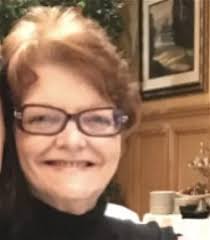 Obituary information for Charlotte Marie Henington