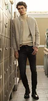 Pin On Fall Fashion