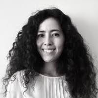 30+ profils pour “Siena”