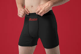 MASTER Boxer Briefs, Dom Daddy, BDSM Master Gift for Dominant Daddy, Sub  Dom Gift, Naughty Boxers, Yes Master, Sir Porn Boxer, Yes Sir Daddy - Etsy  Ireland