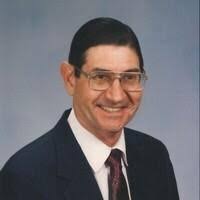 Dr. Dewey Atkinson Obituary