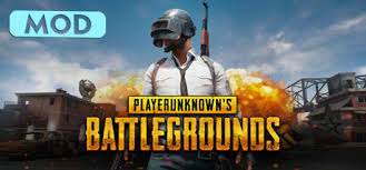 You don't need to root or jailbreak your device. Pubg Mobile Lite Mod Apk Hack Unlimited Uc Bp No Recoil Full Pro Cracks