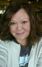 What is the beauty and strength of aging bodies?