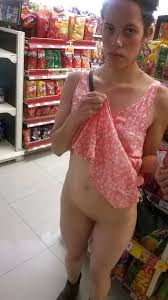 Tangytwanger Desnuda En El Oxxosexiezpix Web Porn