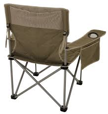 Camping Chairs For Heavy People Camping Chairs Outdoor Folding Chairs Heavy Duty Camping Chair