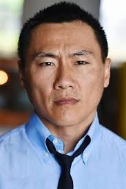 We Are Fathers (2016)