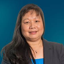 Our Board Marinus Link