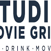 Great way to catch an older movie! Https Encrypted Tbn0 Gstatic Com Images Q Tbn And9gctfjhifvwluicxwxrhdzkgu9jd2gkl5j3kuejdj2sgciso83xmz Usqp Cau
