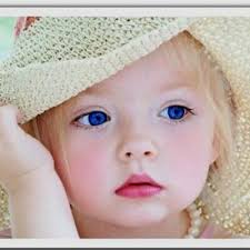 blessy chacko (@blessychacko)