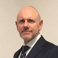 5200+ "Rainbow" profiles