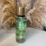 Body Splash Victoria's Secret Pear Glace - 250 ml