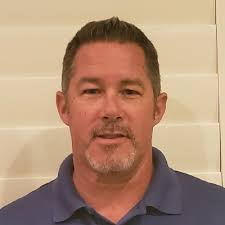 Four Star Seafood expands after seeing success with its chef-curated…