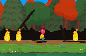 Maybe you would like to learn more about one of these? Lakeview Cabin Collection Horror Comedy Graphical Overhaul