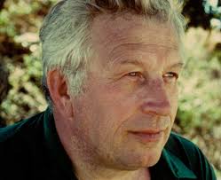 Obituary: Allen Dewey Miller