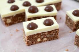 Gateau Au Chocolat Et Maltesers Au Thermomix Gateau Chocolat Delicieux Gateaux Gateau Malteser