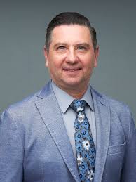 Heart Muscle Disease Doctors