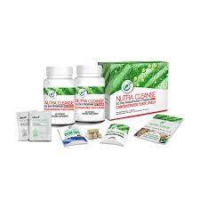 PassYourTest: 10 Day Ultra Detoxification Program | Leafly