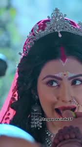 Exploring Van Mahadev, the Untold Story of Shiva and Parvati's Mystery