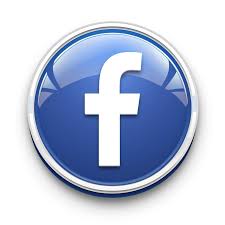 FACEBOOK PAGE