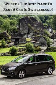 sometimes when planning a road trip you may not know where the most convenient place to pick up your car may be auto europe h car hire road trip planning car