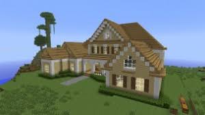 35 beste basteln vorlagen kostenlos. Minecraft Die 11 Besten Mod Packs Softonic