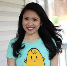 Cyrene Quiamco - Wikipedia