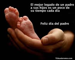 Esperamos que disfruten mucho su día y que se animen el doble con esta gran sorpresa. Feliz Dia Del Padre Imagenes De Feliz Dia Del Padre Feliz Dia Del Padre Imagenes De Feliz Dia
