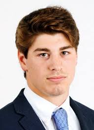 Player photos for the 2018-19 New Hampshire Jr. Monarchs at hockeydb.com