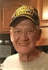 Robert Lemaster Obituary April 23, 2022