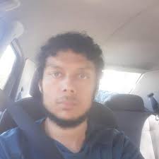 Nico Minoru aparecerá na série Disney+ 'STRANGE ACADEMY'. (via  https://thecosmiccircus.com  /alex-perez-qa-shang-chi-homem-aranha-estranho-academia-x-men-e-more-janeiro-2025-3/)