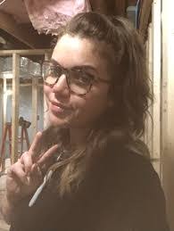 Patricia Holton's Instagram, Twitter & Facebook