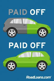How To Pay Off A Car Early And Save Money Roadloans How To Pay Off A Car Early 5 Ways To Save Paying Off Car Loan Payoff Car Car Payment