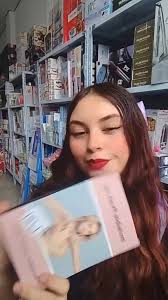 Novedades Stefany Ibarra