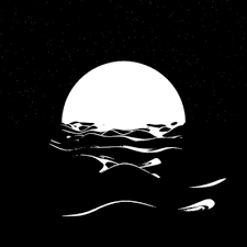 A collection of the top 62 cute black and white aesthetic wallpapers and backgrounds available for download for free. ðð€ðð˜ ð©ð£ð¦ ð¦ð²ð  Animation Motion Design Animation Art